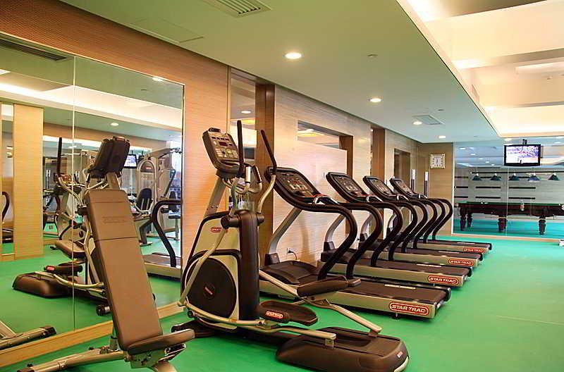 Peony International Hotel Xiamen Esterno foto