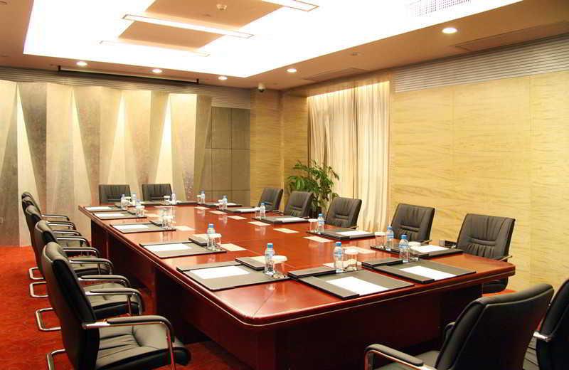 Peony International Hotel Xiamen Esterno foto